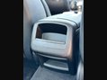 Mercedes-Benz C Class 2.1 C220d SE Euro 6 (s/s) 4dr 35