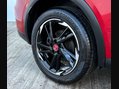 DS 7 CROSSBACK 1.5 DS7 Crossback Performance Line Blue HDi S/S 5dr 8