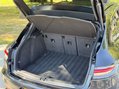 Porsche Macan 3.0 Macan S Semi-Auto 4WD 5dr 37