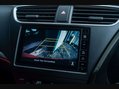 Honda Civic 2.0 Civic GT Type R i-VTec 5dr 15