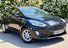 Ford Fiesta 1.1 Ti-VCT Zetec Euro 6 (s/s) 3dr