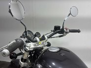 Royal Enfield Super Meteor 2024 6K 12 MONTHS MOT SUPER CLEAN BIKE CRUISER 650 A2 READY 19