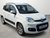 Fiat Panda 1.2 Lounge 5dr