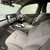 Suzuki eVitara Motion Allgrip 61kWh 11