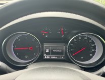 Vauxhall Astra 1.6 CDTi BlueInjection SRi Hatchback 5dr Diesel Auto Euro 6 (136 ps) 17
