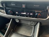 Nissan Qashqai 1.3 DIG-T MHEV N-Connecta XTRON Euro 6 (s/s) 5dr 30