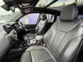 BMW Ix3 80kWh M Sport Pro SUV 5dr Electric Auto (286 ps) 30