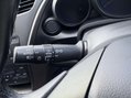 Honda Civic 1.8 Civic i-VTec ES 5dr 51