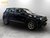 Jeep Avenger 1.2 Longitude SUV 5dr Petrol Manual Euro 6 (s/s) (100 ps)