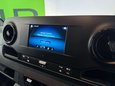Mercedes-Benz Sprinter 2.0 Sprinter 315 Premium CDI MWB RWD 22