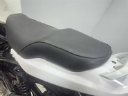 Kawasaki Er ER5 2000 SPARES OR REPAIR PARTS BIKE PROJECT BREAKER 500CC 12
