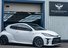 Toyota GR Yaris 1.6 GR Yaris Circuit 4WD 4WD 3dr
