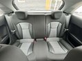 Audi A1 1.6 TDI Sport Hatchback 3dr Diesel Manual Euro 5 (s/s) (105 ps) 42