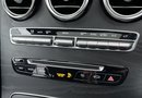 Mercedes-Benz GLC GLC 220d 4Matic AMG Night Edition 5dr 9G-Tronic 29