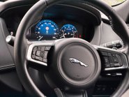 Jaguar F-Pace I V6 S AWD 16