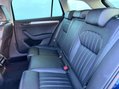 Skoda Superb 2.0 Superb SE L Executive TDI 5dr 63