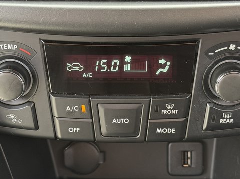 Suzuki Swift 1.2 SZ4 [Nav] 5dr Auto 24