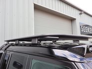 Land Rover Defender 110 2026 HARD TOP X-DYNAMIC HSE 350 WORLD TOUR 2 EDITON REAR  SEATS FITTED PPF  10