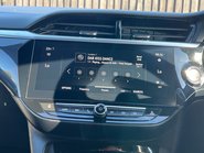 Vauxhall Corsa ULTIMATE 12
