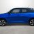 Suzuki Swift 1.2 Mild Hybrid Ultra ALLGRIP 5dr 8