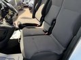 Peugeot Partner 1.6 BlueHDi 855 SE L1 5dr Stop & Start 18