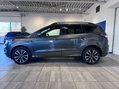 Ford Kuga 2.0 TDCi ST-Line Powershift Euro 6 5dr 6