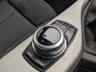 BMW 1 Series 120I M SPORT SHADOW EDITION 28