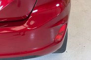 Ford Fiesta 1.0T EcoBoost Titanium Hatchback 5dr Petrol Manual Euro 6 (s/s) (125 ps) 61