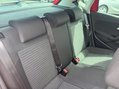 Volkswagen Polo MATCH EDITION 23