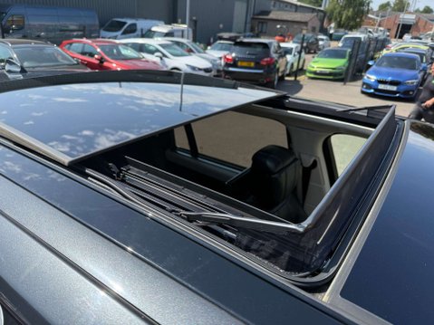 Land Rover Range Rover 4.4 Range Rover Autobiography SDV8 Auto 4WD 5dr 66