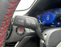 Ford Fiesta (Sold) 1.5T EcoBoost ST-3 Hatchback 5dr Petrol Manual Euro 6 (s/s) (200 ps) 22
