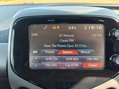 Toyota Aygo VVT-I X-PLAY X-SHIFT 24