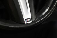 BMW 3 Series 3.0 M340i xDrive MHEV Auto 4WD 4dr 52