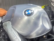 BMW R nine T 1170 X 2017 MOT MAY 2027 ONLY 9K STUNNING EXAMPLE 34