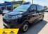 Citroen Dispatch 1.5 BlueHDi 1000 Enterprise M FWD 2 Euro 6 (s/s) 6dr