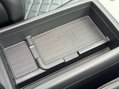 Audi S5 3.0 S5 TFSI Quattro Auto 4WD 2dr 39