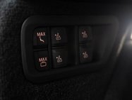 BMW X7 M50d SUV 3.0 Automatic Diesel 20