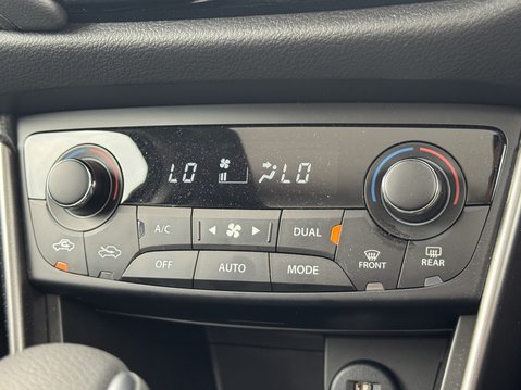 Suzuki S-Cross 1.5 Hybrid Ultra ALLGRIP 5dr AGS 24