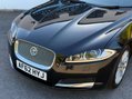 Jaguar XF 2.2d SE Saloon 4dr Diesel Auto Euro 5 (s/s) (190 ps) 47