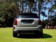 Mini Countryman COOPER SPORT 31