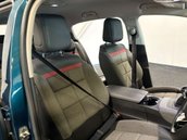 Citroen C5 Aircross 1.2 C5 AirCross Shine PureTech S/S 5dr 15