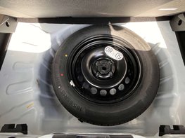 Dacia Sandero 1.0 Sandero Stepway Prestige TCe 5dr 69