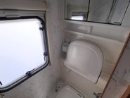 Compass Suntor 120 2007 DEPOSIT TAKEN 20