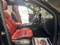 Porsche Macan 3.0 Macan S D Semi-Auto 4WD 5dr 42