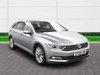 Volkswagen Passat SE BUSINESS TDI