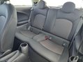 Mini Hatch 1.5 One Euro 6 (s/s) 3dr 23