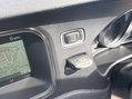 Volvo V40 1.5 T2 Inscription Hatchback 5dr Petrol Auto Euro 6 (s/s) (122 ps) 27
