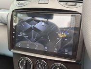 Volkswagen Beetle 1.6 Cabriolet 2dr Petrol Manual Euro 4 (102 ps) 16