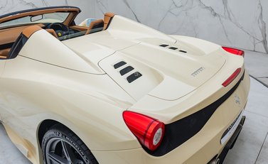 Ferrari 458 Speciale Aperta 45