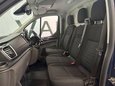Ford Transit Custom 2.0 Transit Custom 300 Limited EcoBlue 5dr 17